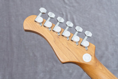 【new】Bacchus / BJM-1-RSM/M BLK【GIB Hyogo】