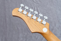 【new】Bacchus / BJM-1-RSM/M BLK【GIB Hyogo】