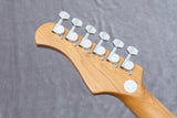 【new】Bacchus / BJM-1-RSM/M BLK【GIB Hyogo】