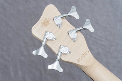 【outlet】Warwick / PS Streamer CV4 TS AT FL 3.3kg #B012952-24【GIB Hyogo】
