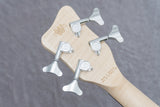 【outlet】Warwick / PS Streamer CV4 TS AT FL 3.3kg #B012952-24【GIB Hyogo】
