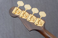 【used】momose / MJB2-CW・PRM 4.52kg #6696【GIB Hyogo】