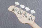 【used】dragonfly / CL-DJB4 ALD/PAU TWH 3.96kg #23504【GIB Hyogo】