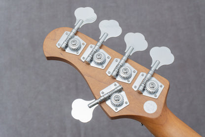 【new】Bacchus / WJB5-1DX-AC RSM/M FR【GIB Hyogo】