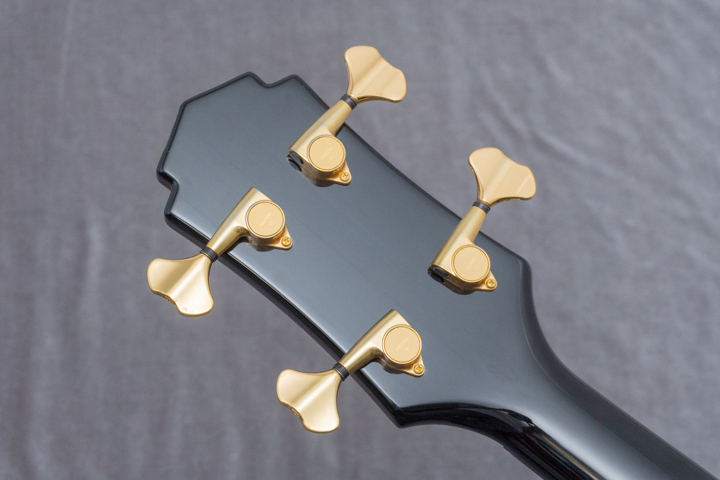 【used】ZON / Legacy Elite JP proto 4.23kg【Consignment Item】【GIB Hyogo】