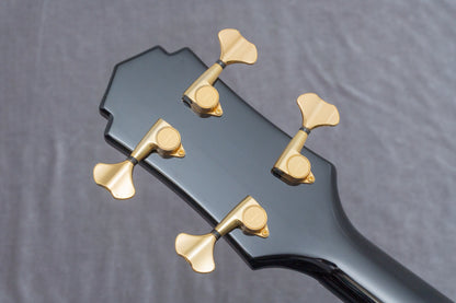 【used】ZON / Legacy Elite JP proto 4.23kg【Consignment Item】【GIB Hyogo】