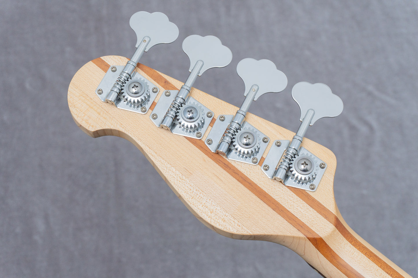 【used】YAMAHA / BB434 TB 4.11kg【GIB Hyogo】