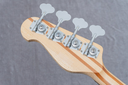 【used】YAMAHA / BB434 TB 4.11kg【GIB Hyogo】