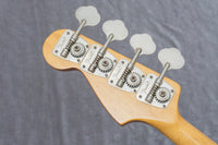 【used】Fender / Jazz Bass 1973 3.98kg #409894【GIB Hyogo】
