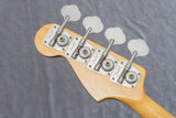 【used】Fender / Jazz Bass 1973 3.98kg #409894【GIB Hyogo】