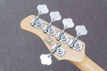 【outlet】Sire / V7 Vin Ash-5 NT 4.43kg #2N25560005【GIB Hyogo】