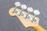 【used】Fender / MIJ Junior Collection Jazz Bass 2012 3.41kg #JD12021881【GIB Hyogo】