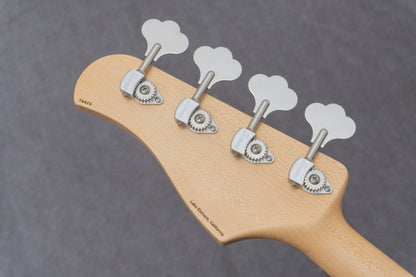 【used】Suhr / Classic J Olympic White 3.91kg #78429【GIB Hyogo】