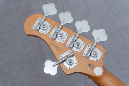 【outlet】Bacchus / WL5-ASH/RSM STN 4.46kg #GI16121【GIB Hyogo】