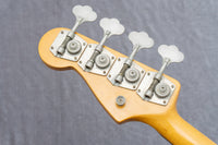 【used】Fender Japan / JB62-77FL 3TS 1993-1994 4.08kg #N075139【GIB Hyogo】