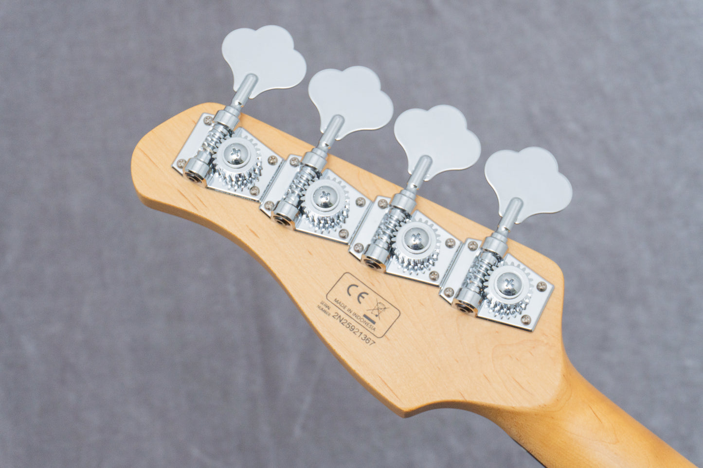 【new】Sire / Z7-4 AWH 4.57kg #2N25921367【GIB Hyogo】