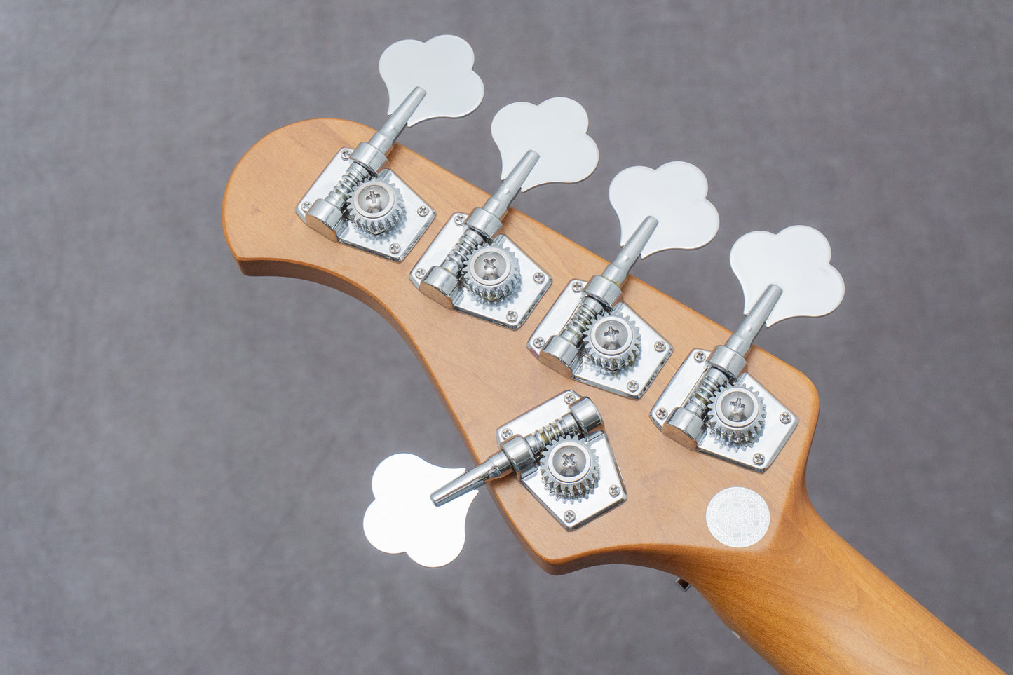 【new】Bacchus / WJB5-630-RSM/M-Act CAR【GIB Hyogo】