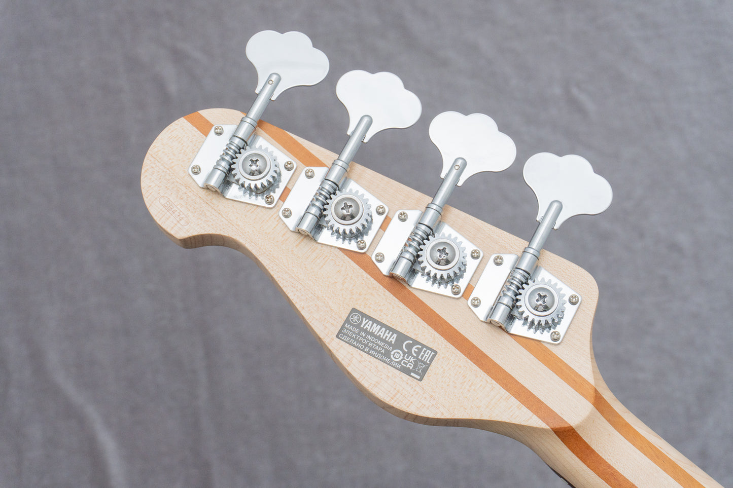 【used】YAMAHA / BB434 TB 3.87kg #IIN213380【GIB Hyogo】