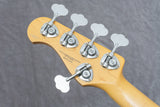 【used】FGN / NJB10MBAHV VNT 2019 4.19kg #I190770【GIB Hyogo】