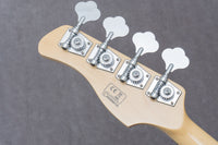 【outlet】Sire / V7 Vin Ash-4 TS 4.65kg #2N25550125【GIB Hyogo】