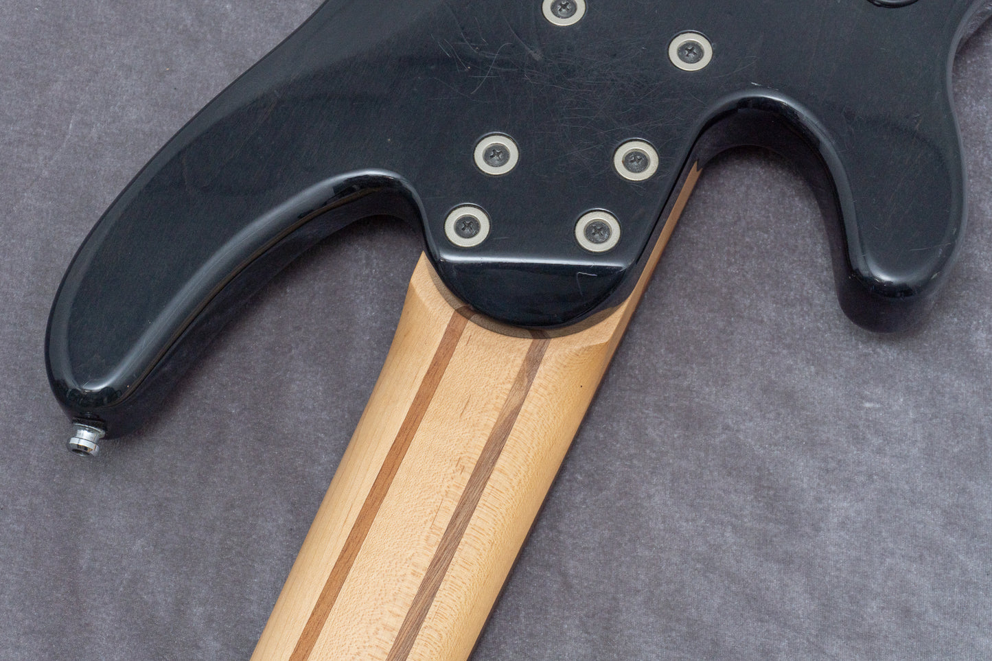 【used】YAMAHA / TRB1006J 4.87kg #HQK273164【GIB Hyogo】