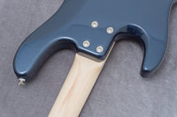【outlet】Kikuchi Guitars / Hermes MV4 DLPB 3.935kg #187【GIB Hyogo】