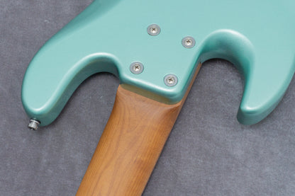 【outlet】Sadowsky / MX21 VJ5 SGM/R 4.36kg #L001200-24【GIB Hyogo】