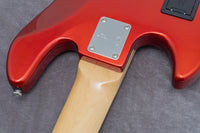 【outlet】Sire / V7 Vin ASH-5 BMR 4.57kg #2N25560019【GIB Hyogo】