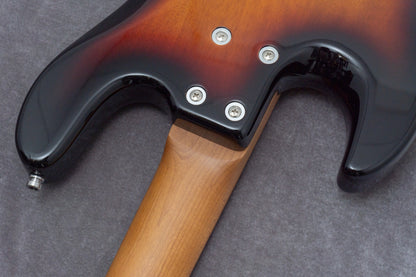 【new】Sadowsky / MX21 HP4 TBT/M 4.07kg #M001022-24【GIB Hyogo】