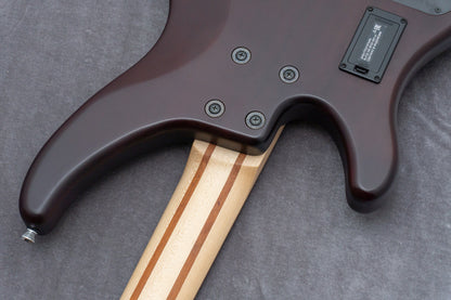 【used】YAMAHA / TRBX504 3.8kg #HNM213120【GIB Hyogo】