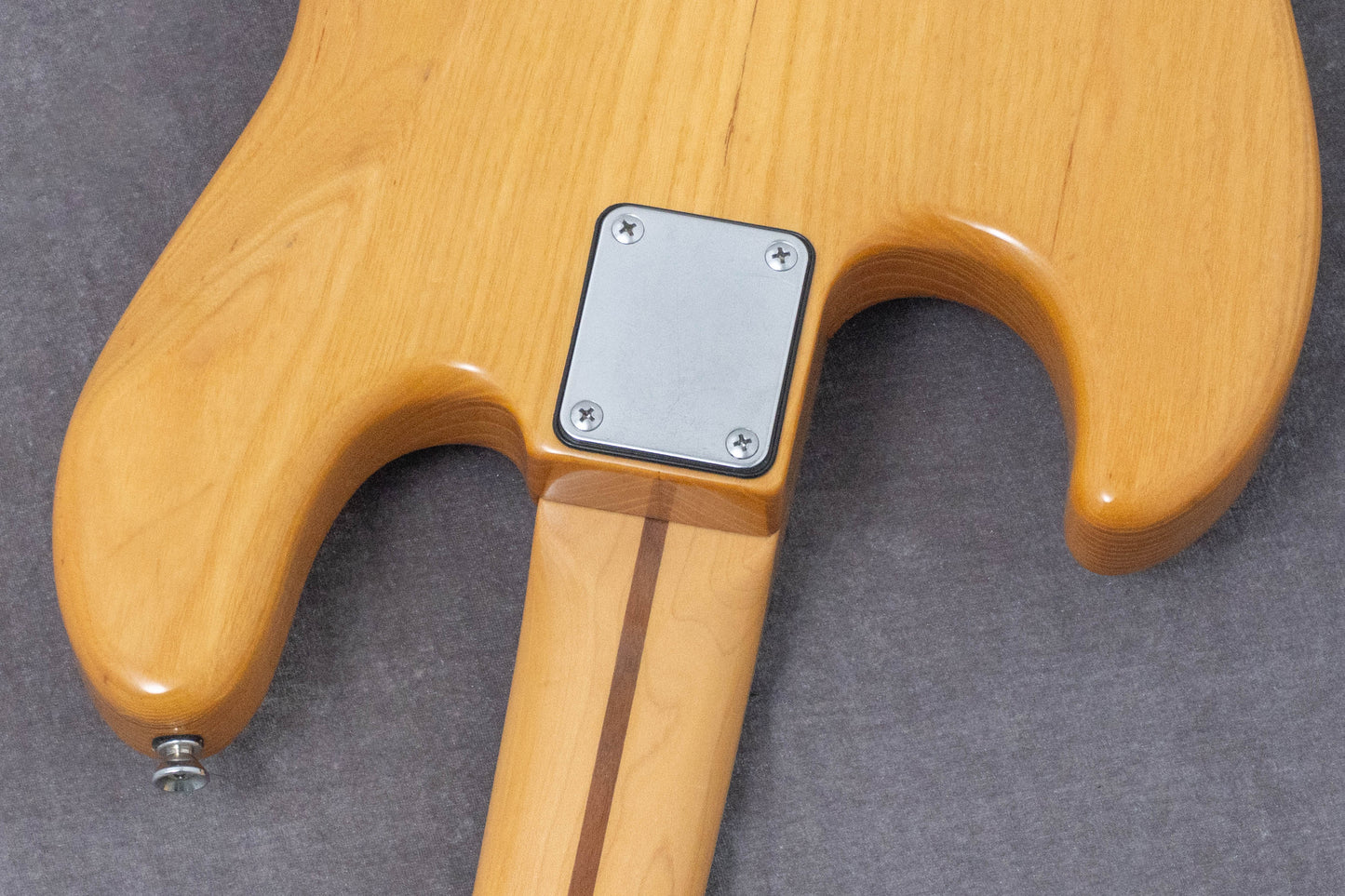 【used】Atelier Z / M#245 NAT 5.02kg #032649【GIB Hyogo】