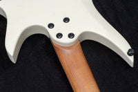 【new】HEX Guitars / N400L