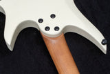 【new】HEX Guitars / N400L