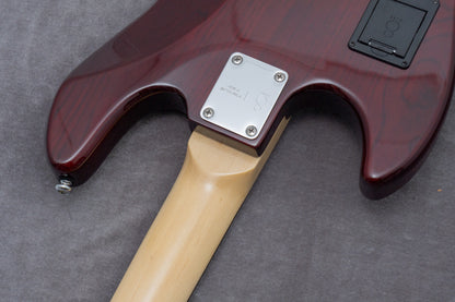 【outlet】Sire / V7 Vin Ash-4 TS 4.65kg #2N25550125【GIB Hyogo】