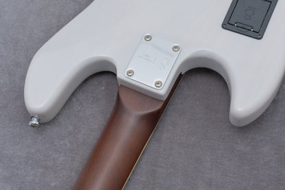 【outlet】Sire / V8-4 WB 4.34kg #2N24370398【GIB Hyogo】