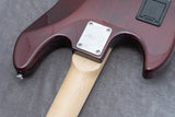 【new】Sire / V7 Alder-4 TS 4.52kg #2N25341053【GIB Hyogo】