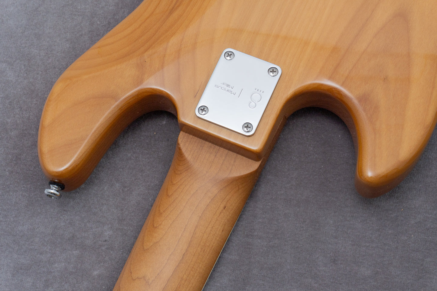 【new】Sire / V5R Alder-5 NT 4.55kg #2N25620164【GIB Hyogo】