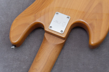 【new】Sire / V5R Alder-5 NT 4.55kg #2N25620164【GIB Hyogo】