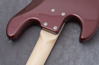 【used】　dragonfly / CL-DJB4 DG ALD/PAU BDM 4.00kg #23617　【Consignment】【GIB Hyogo】