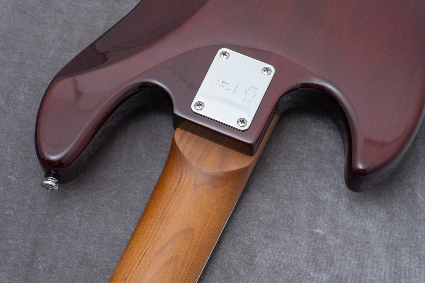 【new】Sire / V5R Alder-5 TS 4.47kg #2N25620277【GIB Hyogo】