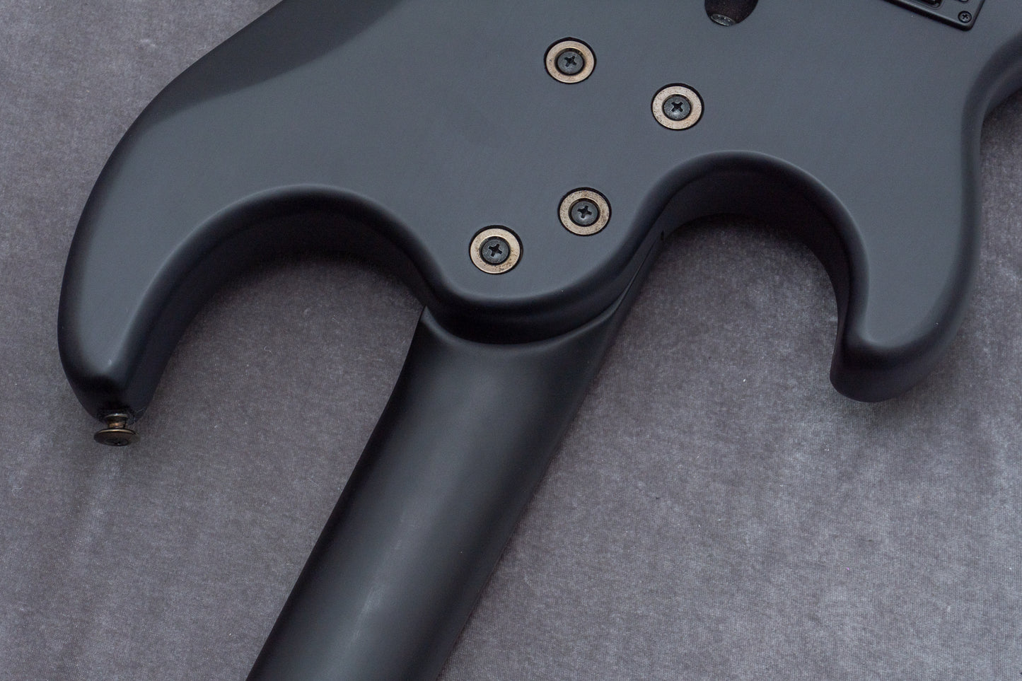 【used】YAMAHA / BB734A MTBL 4.18kg #IKI283058【GIB Hyogo】