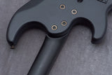 【used】YAMAHA / BB734A MTBL 4.18kg #IKI283058【GIB Hyogo】