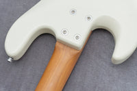【new】Sadowsky / MX21 VJ4 OWT/R 3.87kg #A001153-25【GIB Hyogo】