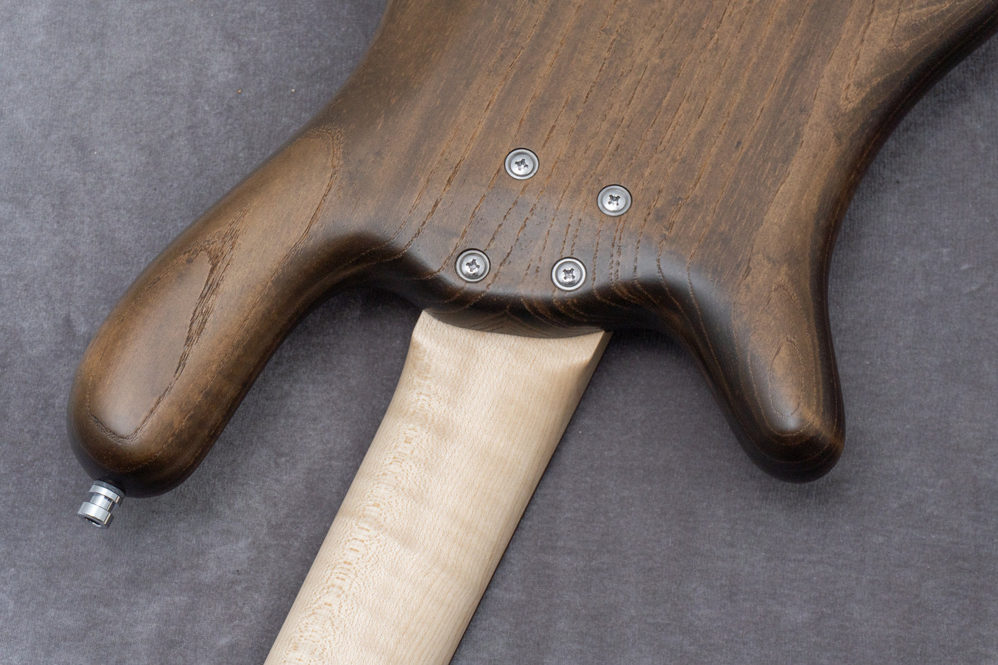 【outlet】Warwick / PS Streamer CV 5 TS AT 3.48kg #G013193-24【GIB Hyogo】