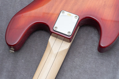 【new】Bacchus / WJB-BP/Act RD-B【GIB Hyogo】