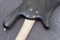 【outlet】Warwick / PS Streamer CV4 TS NB 3.51kg #C012991-24【GIB Hyogo】