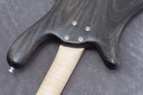 【outlet】Warwick / PS Streamer CV4 TS NB 3.51kg #C012991-24【GIB Hyogo】