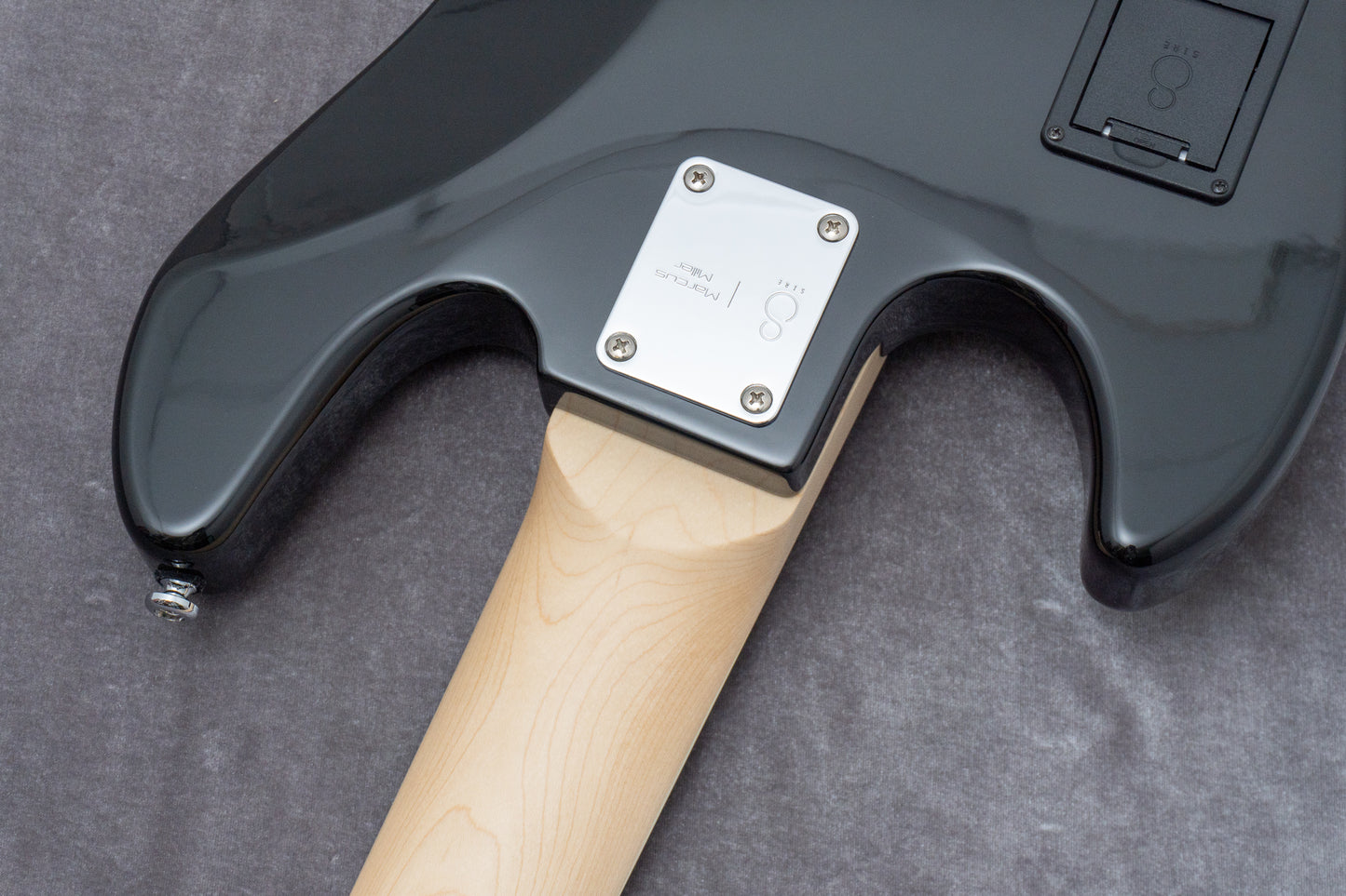 【new】Sire / V7 Alder-5 BK 4.89kg #2N25350536【GIB Hyogo】