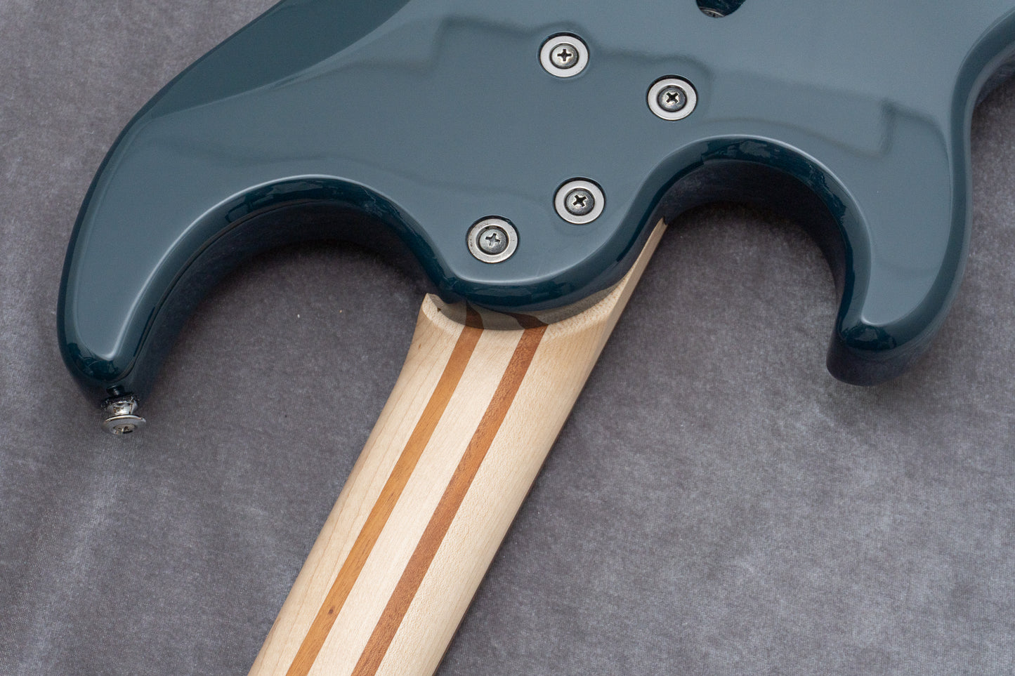 【used】YAMAHA / BB434 TB 3.87kg #IIN213380【GIB Hyogo】