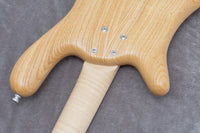 【outlet】Warwick / PS Streamer CV4 TS NT FL 3.22kg #C012961-24【GIB Hyogo】